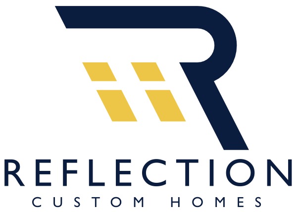 Reflection Custom Homes